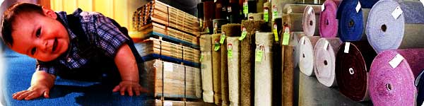 Flooring Sale | Discounted items Promotional, over stock flooring at bargain prices