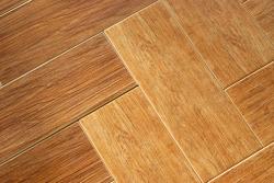 Ceramic Tile Hardwood Look Wood, Square Floor Tiles That Look Like Wood
