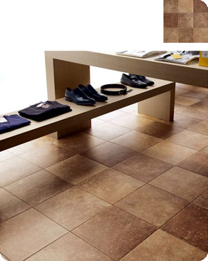 Marazzi USA Tile 