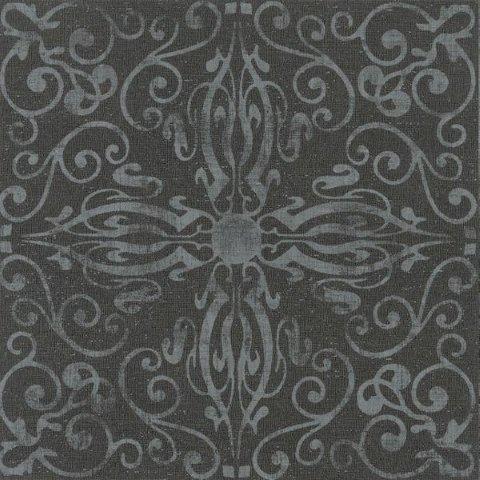 Armstrong Sheet Vinyl Patterns Armstrong Flooring Royelle 12 Ft W X