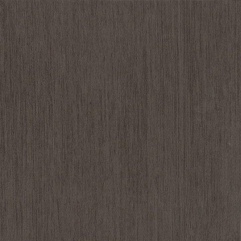 Armstrong Commercial Lvt Natural Creations Mystix