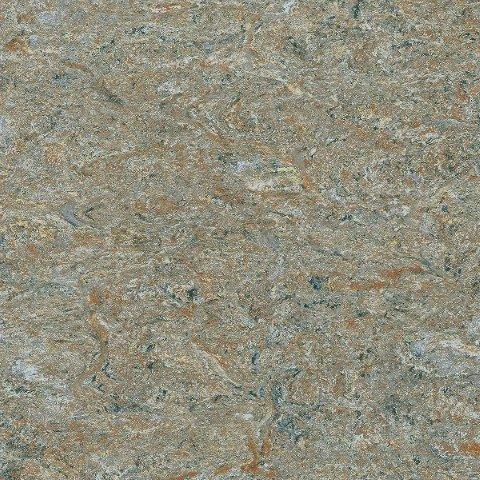 Armstrong Commercial Linoleum | Linorette NATURCote