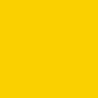 Armstrong VCT Tile 50823 Yellow II