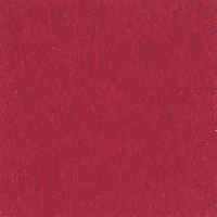 Armstrong VCT Tile 51816 Cherry Red