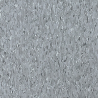 Armstrong VCT Tile 51903 Blue Gray - Imperial Texture Classics