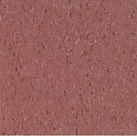 Armstrong VCT Tile 51943 Cayenne Red