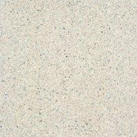 Armstrong Vinyl Sheet 88703 Desert Sand