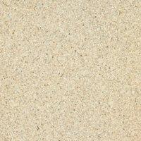 Armstrong Vinyl Sheet 88705 Devon Beige
