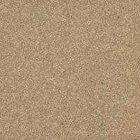 Armstrong Vinyl Sheet 88727 Fall Brown