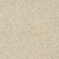 Armstrong Vinyl Sheet 88731 Light Gold