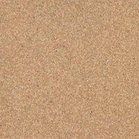 Armstrong Vinyl Sheet 88733 Amber