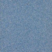 Armstrong Vinyl Sheet 88736 Blue Dream