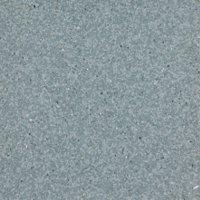 Armstrong Vinyl Sheet 88737 Azure Gray