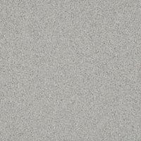 Armstrong Vinyl Sheet 88055 Ash Gray