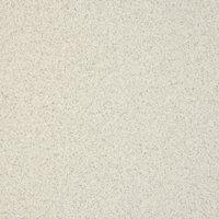 Armstrong Vinyl Sheet 88065 Almond White