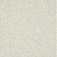 Armstrong Vinyl Sheet 88091 Colored Earth