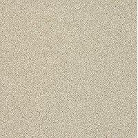 Armstrong Vinyl Sheet 88201 Cream Hint