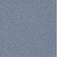Armstrong Vinyl Sheet 88206 Blue Retreat