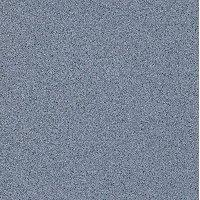 Armstrong Vinyl Sheet 88206 Blue Retreat