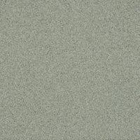 Armstrong Vinyl Sheet 88208 Eastern Sage