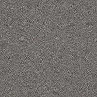 Armstrong Vinyl Sheet 88210 Charcoal Gray