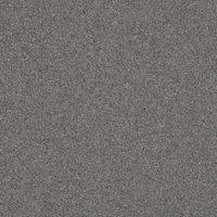 Armstrong Vinyl Sheet 88210 Charcoal Gray