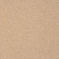 Armstrong Vinyl Sheet 88212 Ginger Peach
