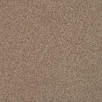 Armstrong Vinyl Sheet 88215 Chocolate Delite