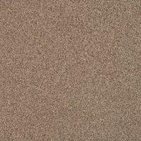 Armstrong Vinyl Sheet 88215 Chocolate Delite