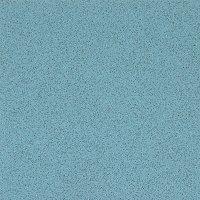 Armstrong Vinyl Sheet 39020 Light Blue