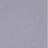 Armstrong Vinyl Sheet 39025 Lilac