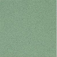 Armstrong Vinyl Sheet 39030 Light Green