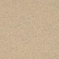 Armstrong Vinyl Sheet 39040 Sand