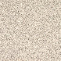 Armstrong Vinyl Sheet 39041 Light Beige