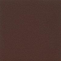 Armstrong Vinyl Sheet 39060 Dark Brown