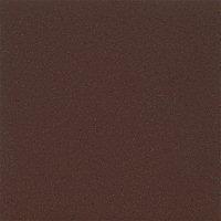 Armstrong Vinyl Sheet 39060 Dark Brown