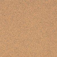 Armstrong Vinyl Sheet 39061 Cinnamon