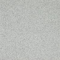 Armstrong Vinyl Sheet 39080 Light Gray