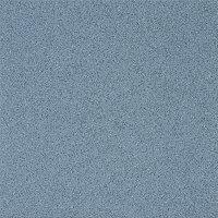 Armstrong Vinyl Sheet 39081 Mid Gray