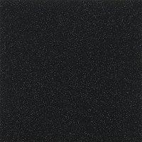 Armstrong Vinyl Sheet 39082 Anthracite