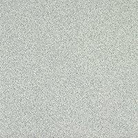 Armstrong Vinyl Sheet 39520 Granite