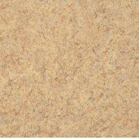 Armstrong Vinyl Sheet 34826 Almond