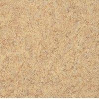 Armstrong Vinyl Sheet 34826 Almond