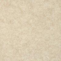 Armstrong Vinyl Sheet 34835 Desert Sand