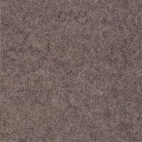 Armstrong Vinyl Sheet 34839 Cafe Mocha