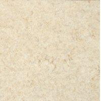 Armstrong Vinyl Sheet 34849 Creamy White