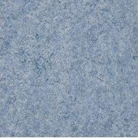 Armstrong Vinyl Sheet 34855 Cloudy Blue