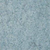 Armstrong Vinyl Sheet 34856 Blue Fog