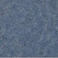 Armstrong Vinyl Sheet 34887 Cobalt