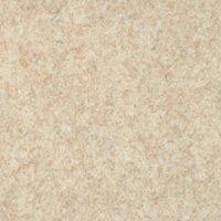 Armstrong Vinyl Sheet 34888 Corn